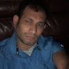 josegonzalez694